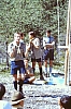 1985b GruppoTV2°Rip-sPioX-Campo-CaveDelPredil _08.jpg