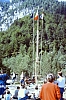 1985b GruppoTV2°Rip-sPioX-Campo-CaveDelPredil _09.jpg