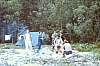 1985c GruppoTV2°Rip-sPioX-Campo-CaveDelPredil _15.jpg