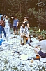 1985c GruppoTV2°Rip-sPioX-Campo-CaveDelPredil _16.jpg