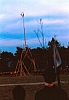 1986 011 S Gio is Morti 20 04.jpg