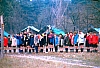 1986 013 S Gio is Morti 20 04.jpg