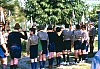 1986 017 Font Bianche S.Cuore_e_S.Bart 11 05.jpg