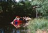 1986 027 Font Bianche 11 05.jpg