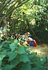1986 032 Font Bianche 11 05.jpg