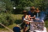 1986 037 Tramonti 14 07.jpg
