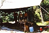 1986 038 Tramonti 14 07.jpg