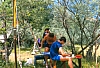 1986 048 Tramonti 14 07.jpg