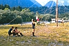 1986 049 Tramonti 14 07.jpg
