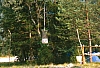 1986 052 Tramonti 14 07.jpg
