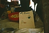 1986 058 Tramonti 14 07.jpg