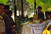 1986 062 Tramonti 14 07.jpg