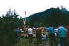 1986 065 Tramonti 14 07.jpg