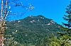 1986 086 Tramonti 14 07.jpg
