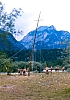 1986 091 Tramonti 14 07.jpg