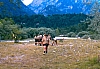 1986 092 Tramonti 14 07.jpg