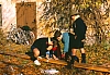 1986 094 im ponte 30 11.jpg