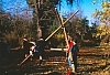 1986 095 im ponte 30 11.jpg