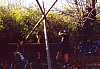 1986 096 im ponte 30 11.jpg