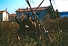 1986 098 im ponte 30 11.jpg