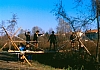 1986 101 im ponte 30 11.jpg
