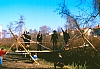 1986 102 im ponte 30 11.jpg