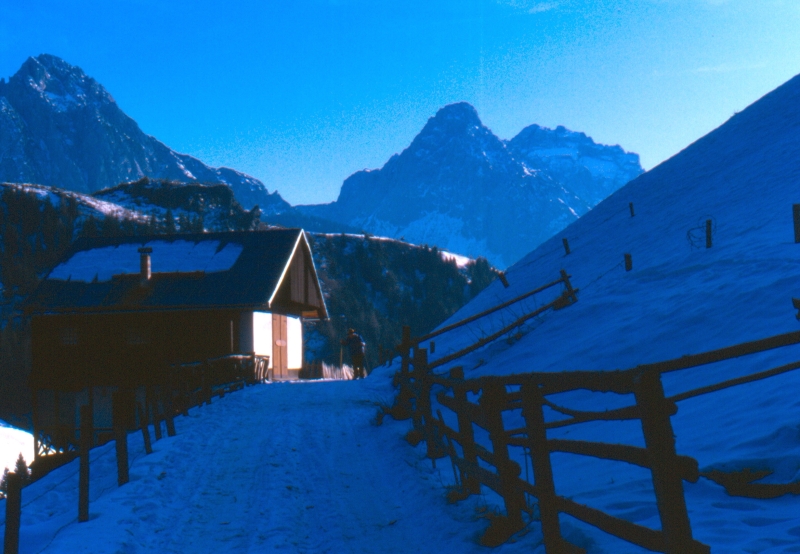 1987 002 Costalta 04 01.jpg