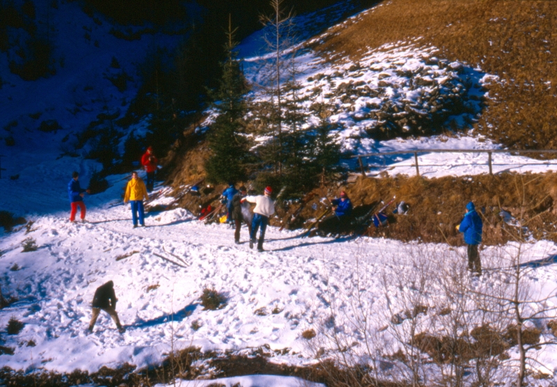 1987 003 Costalta 04 01.jpg