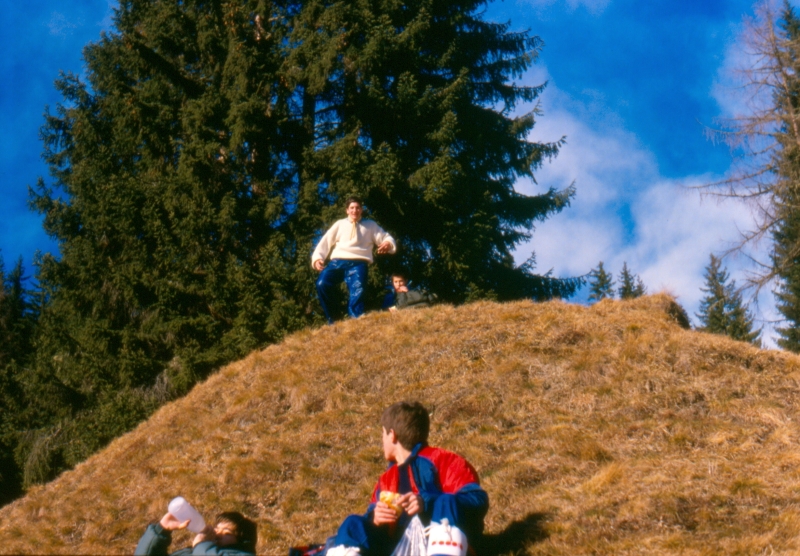 1987 011 Costalta 04 01.jpg