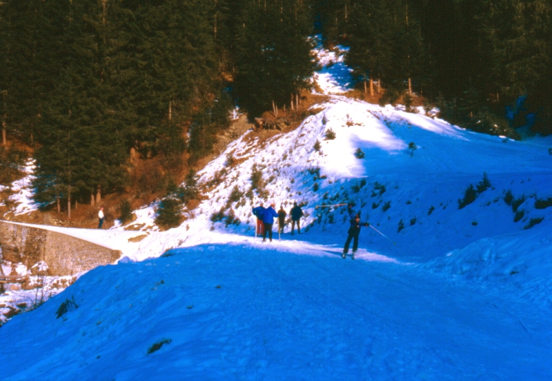 1987 013 Costalta 04 01.jpg