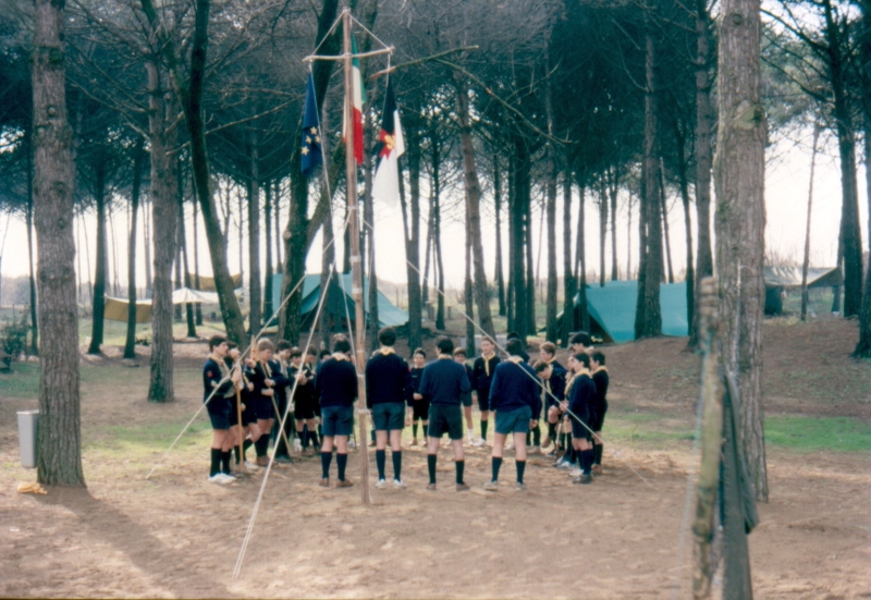 1987 017 Eraclea 11 04.jpg