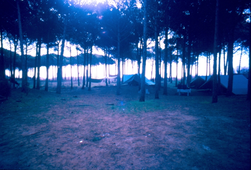 1987 022 Eraclea 11 04.jpg