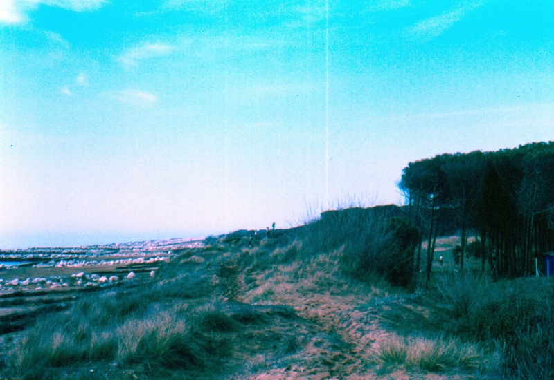 1987 023 Eraclea 11 04.jpg