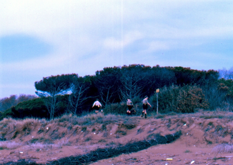 1987 025 Eraclea 11 04.jpg