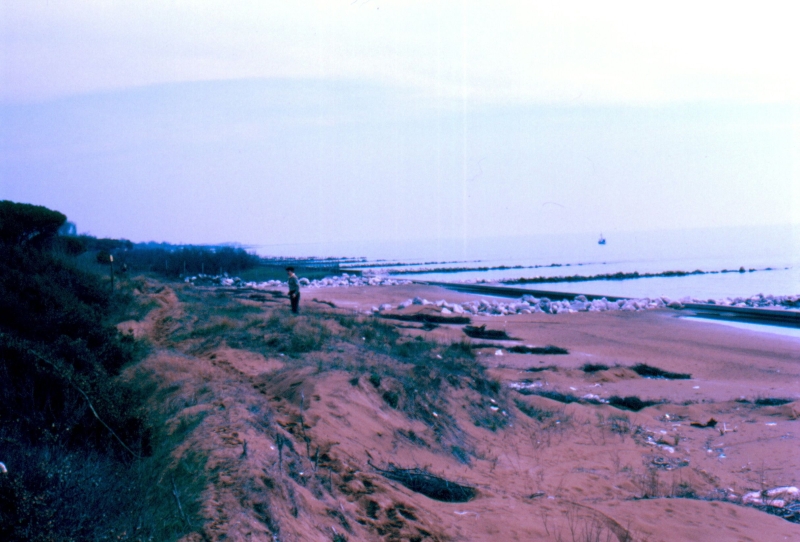 1987 028 Eraclea 11 04.jpg