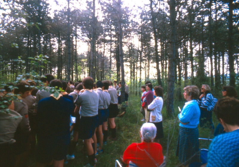 1987 041 Megauscita is Morti 30 05.jpg