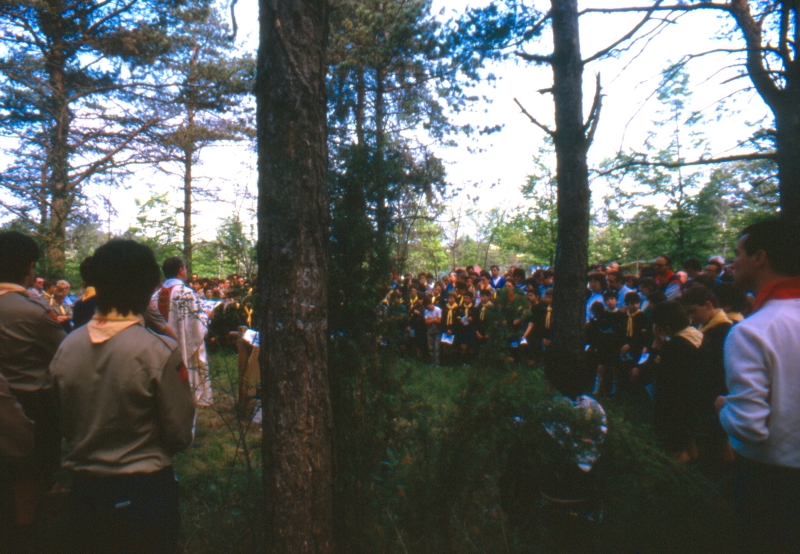 1987 042 Megauscita is Morti 30 05.jpg