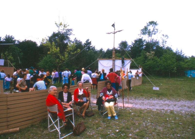 1987 045 Megauscita is Morti 30 05.jpg