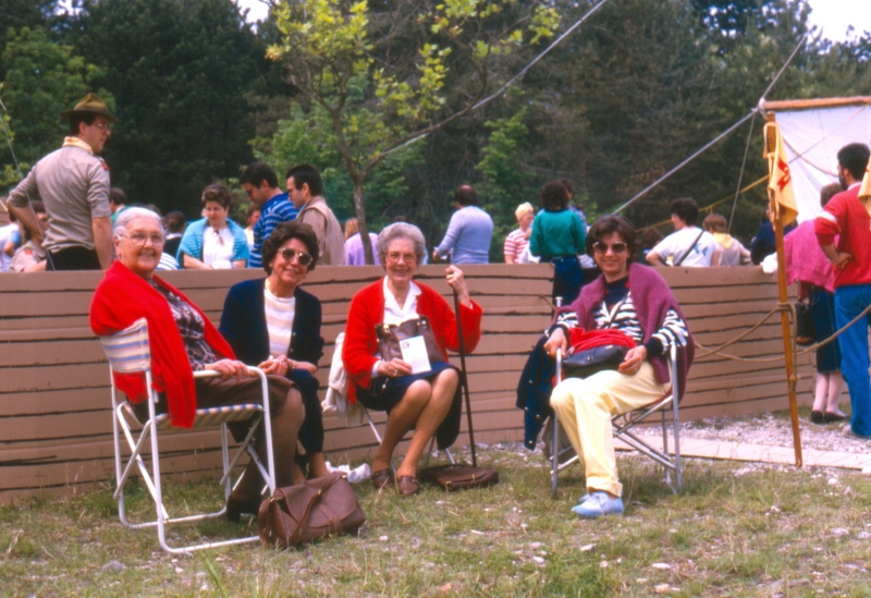1987 046 Megauscita is Morti 30 05.jpg