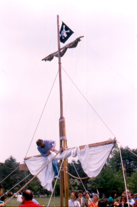 1987 050 Megauscita is Morti 30 05.jpg