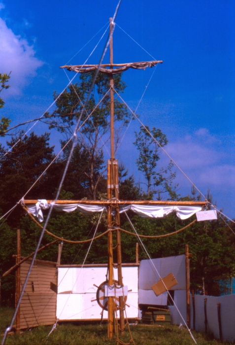 1987 053 Megauscita is Morti 30 05.jpg