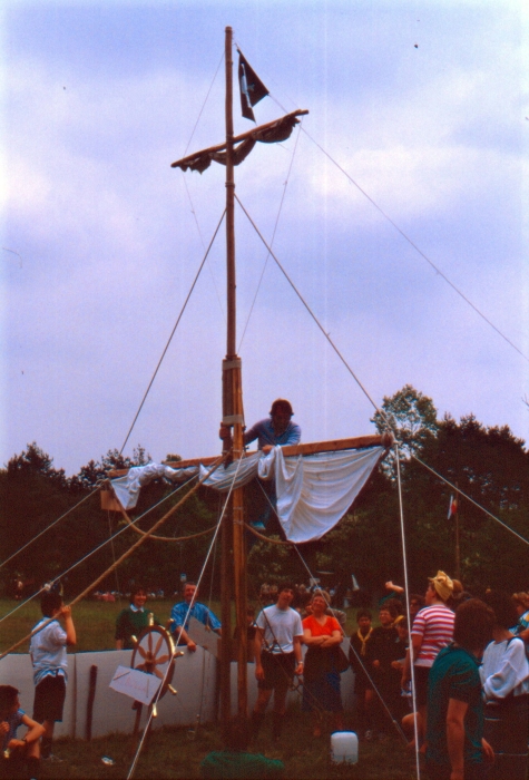 1987 054 Megauscita is Morti 30 05.jpg
