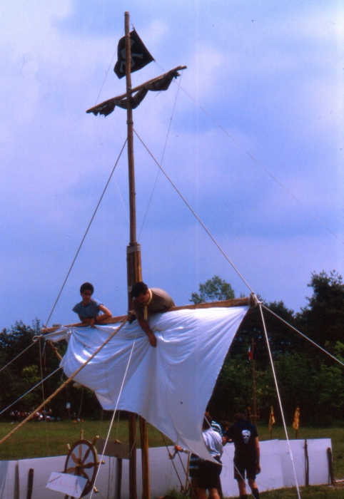 1987 057 Megauscita is Morti 30 05.jpg