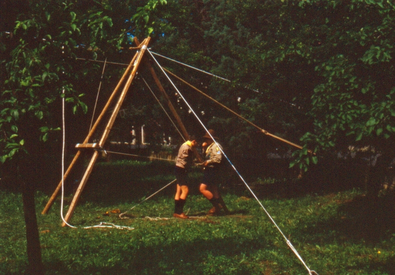 1987 060 Teleferica 07 06.jpg