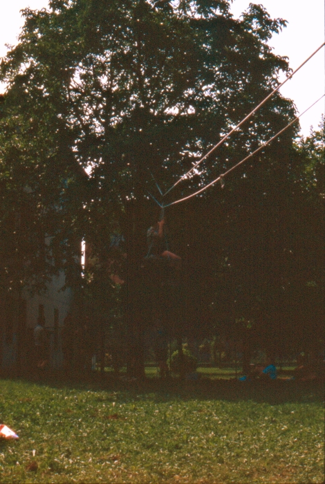 1987 061 Teleferica 07 06.jpg