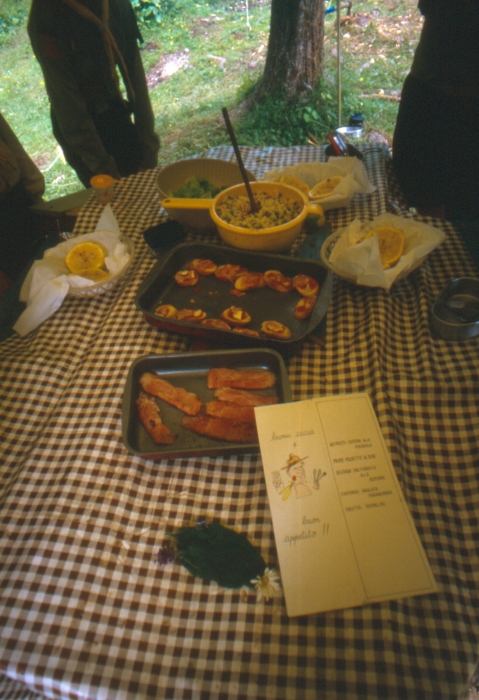 1987 068 Sappada 07.jpg