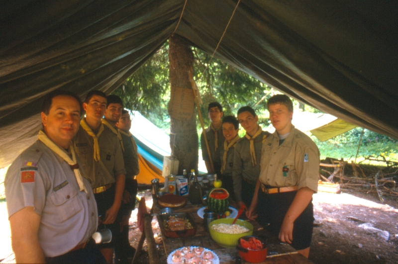 1987 071 Sappada 07.jpg