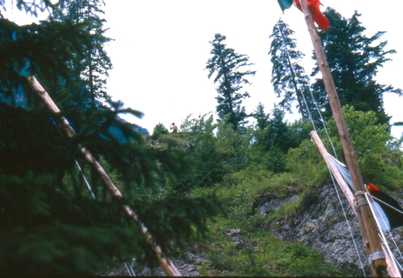 1987 073 Sappada 07.jpg
