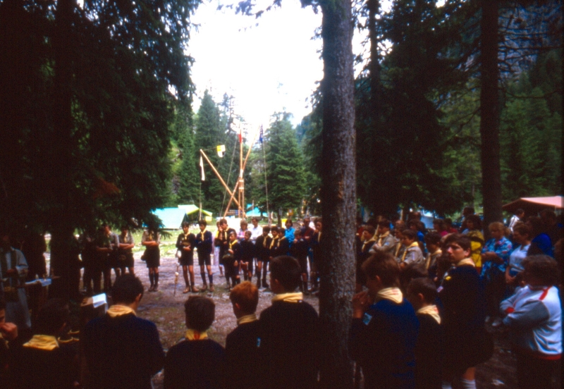 1987 074 Sappada 07.jpg
