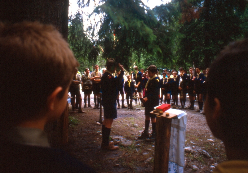1987 075 Sappada 07.jpg